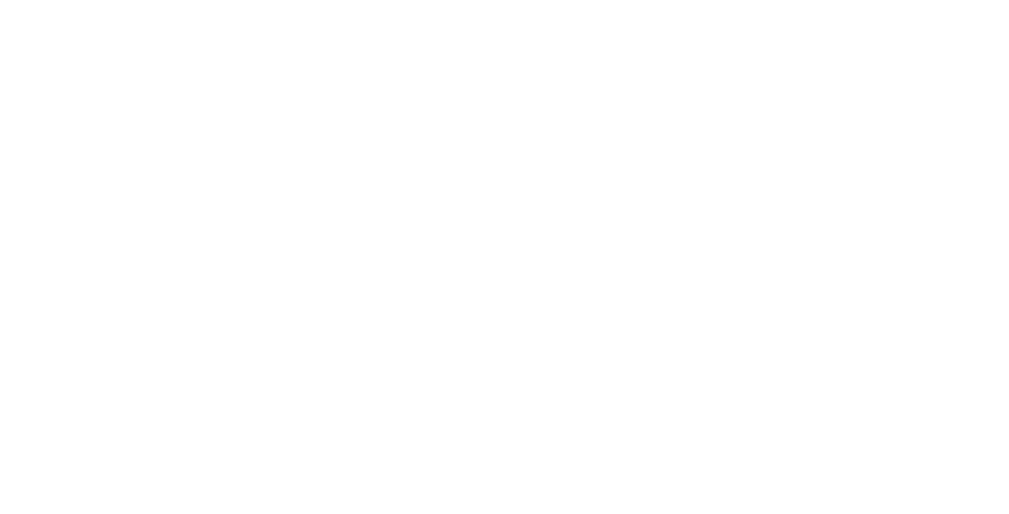 World Outreach Church